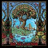 Grateful Dead Official 2027 Calendar