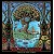 Grateful Dead Official 2027 Calendar